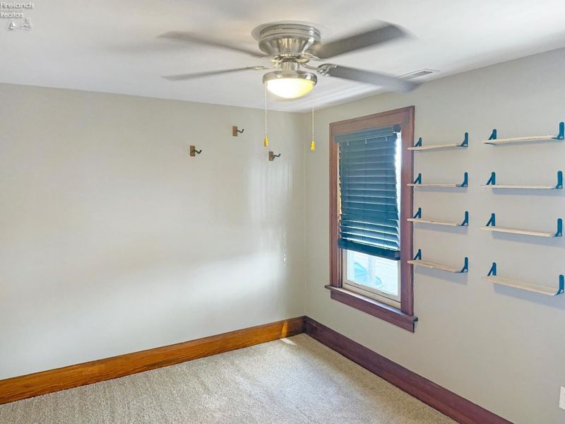 615 Neil Street, Sandusky, OH 44870 Photo 18