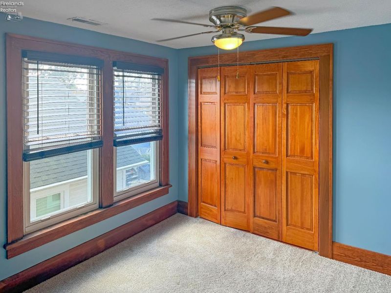 615 Neil Street, Sandusky, OH 44870 Photo 20