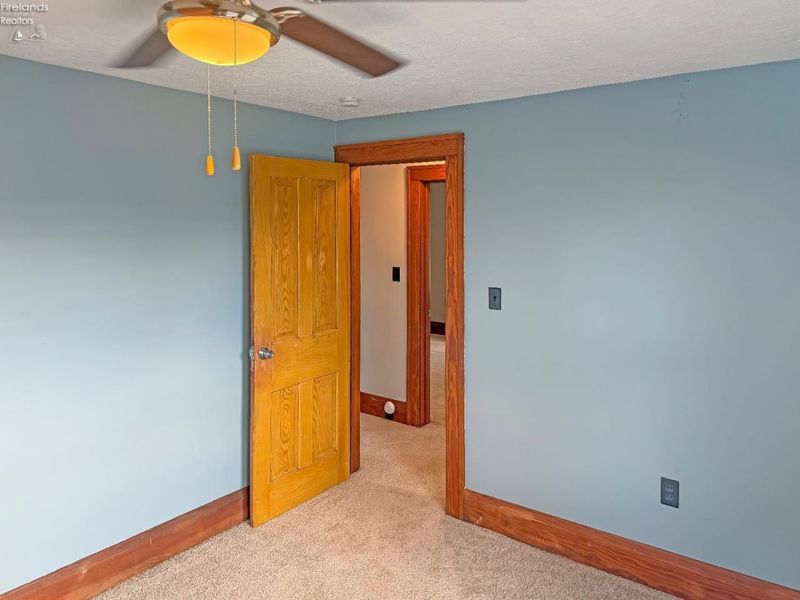 615 Neil Street, Sandusky, OH 44870 Photo 21