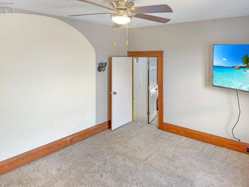 615 Neil Street, Sandusky, OH 44870 Photo 22