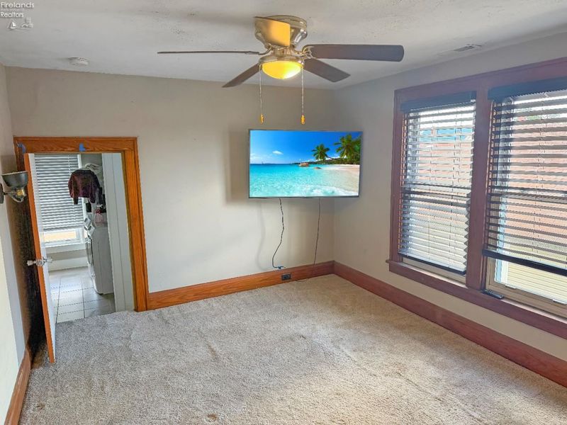 615 Neil Street, Sandusky, OH 44870 Photo 23