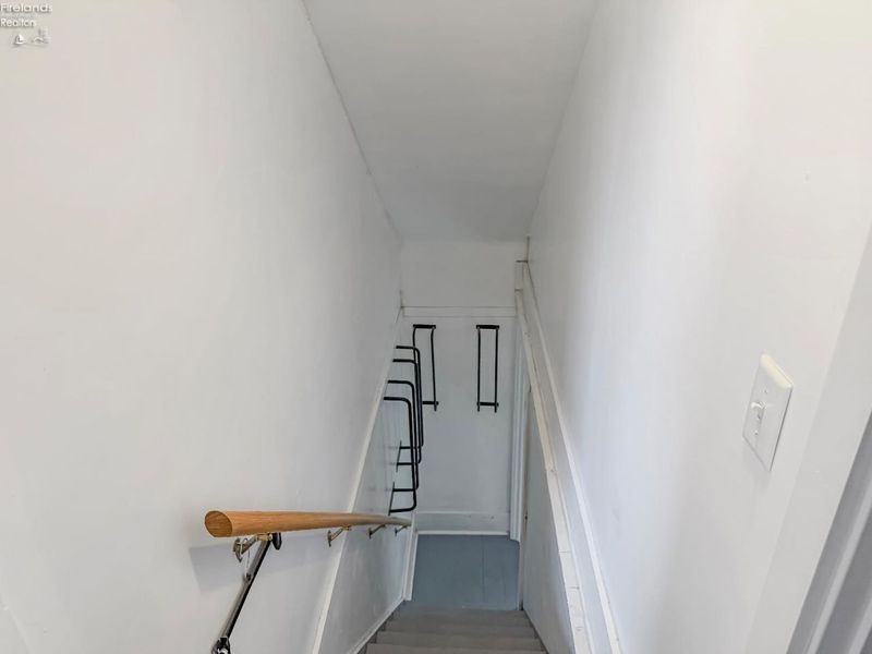 615 Neil Street, Sandusky, OH 44870 Photo 24