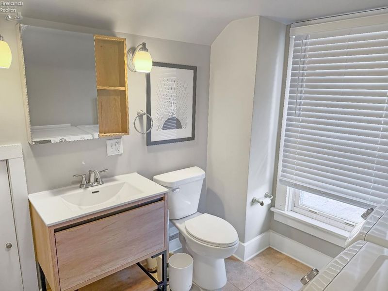 615 Neil Street, Sandusky, OH 44870 Photo 25