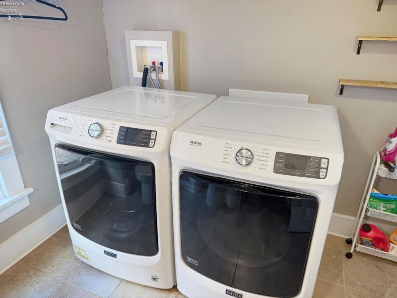 615 Neil Street, Sandusky, OH 44870 Photo 26