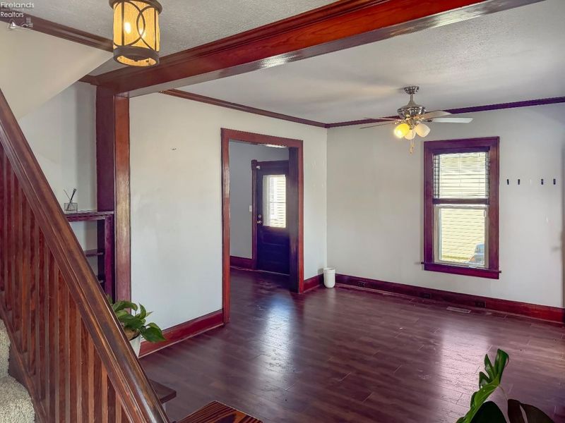 615 Neil Street, Sandusky, OH 44870 Photo 4