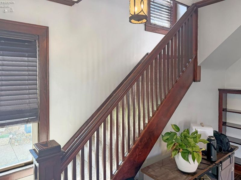 615 Neil Street, Sandusky, OH 44870 Photo 5