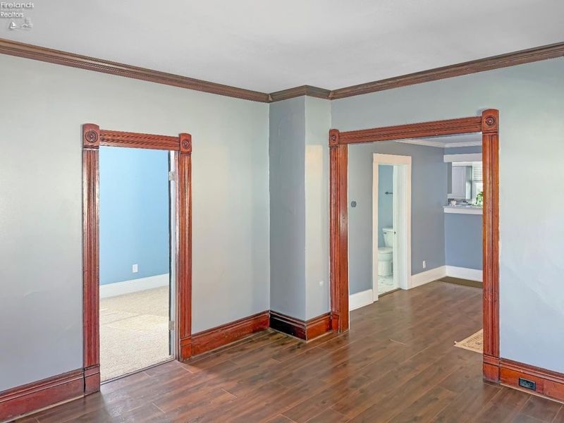 615 Neil Street, Sandusky, OH 44870 Photo 6