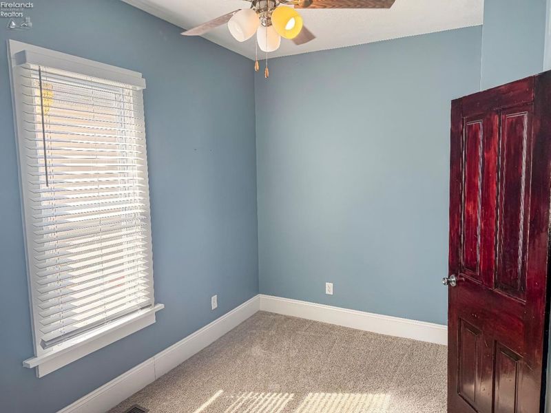 615 Neil Street, Sandusky, OH 44870 Photo 7