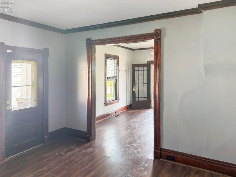 615 Neil Street, Sandusky, OH 44870 Photo 8