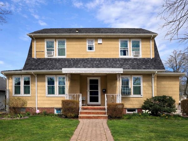 9274 218th Street, Queens Village, NY 11428