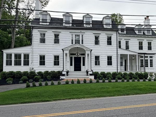 77 Cove Road, Oyster Bay, NY 11771