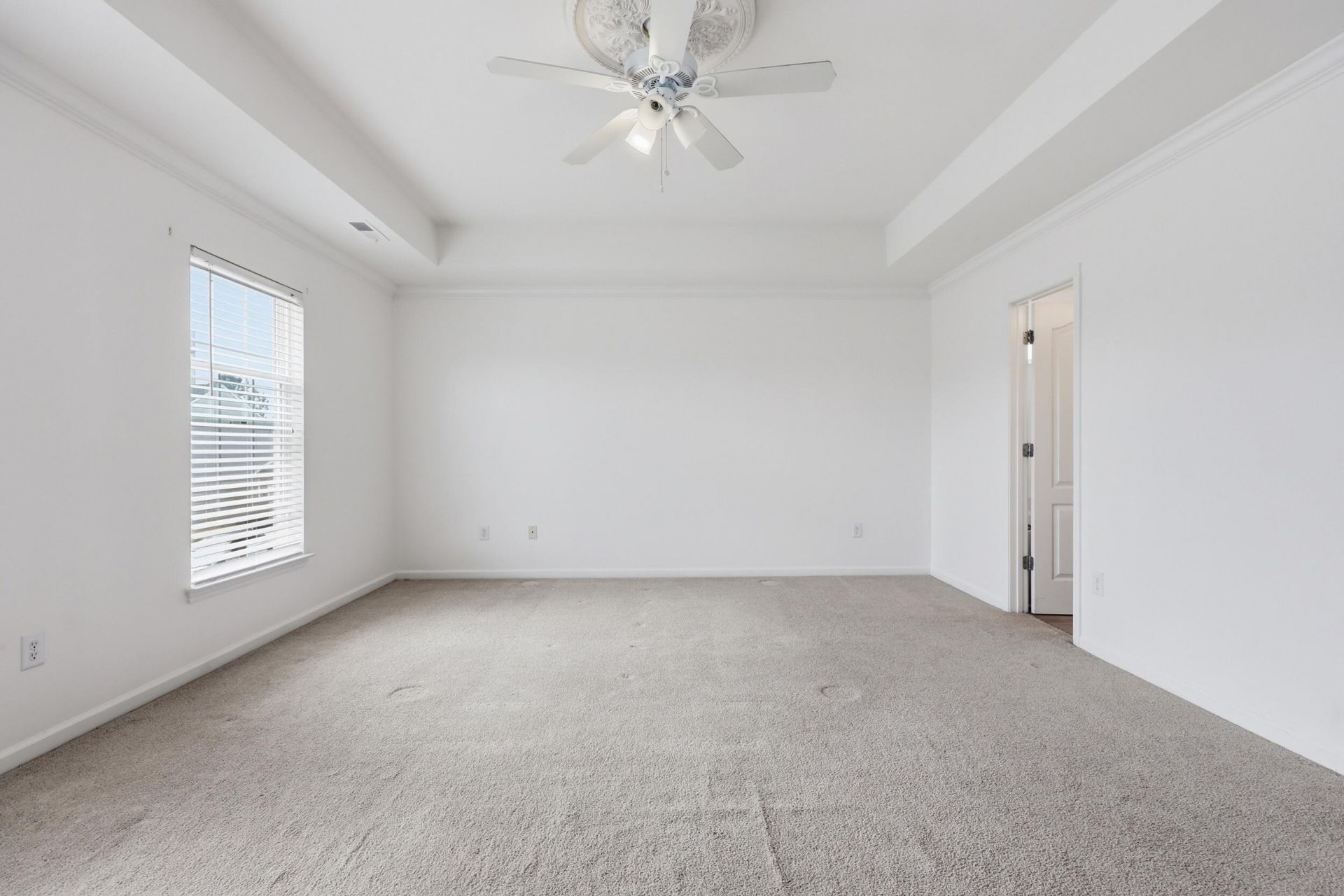 7786 Discovery Road Photo 14