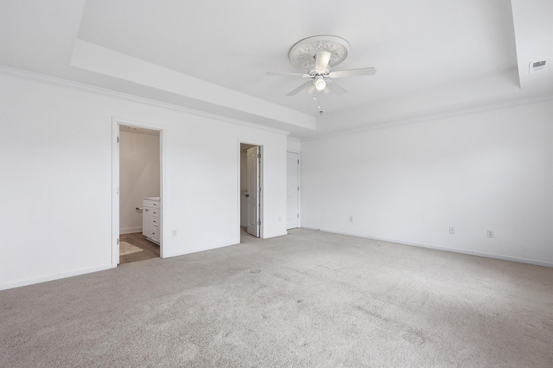 7786 Discovery Road Photo 15