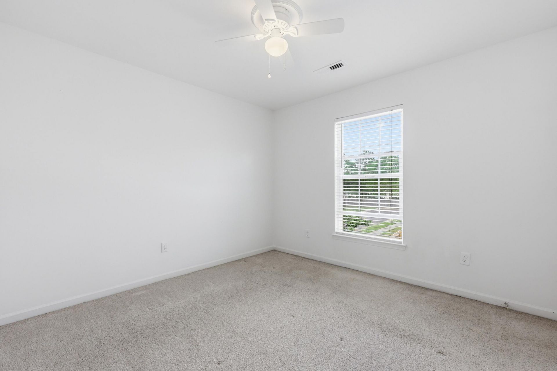 7786 Discovery Road Photo 19