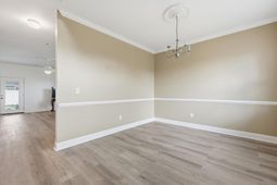 7786 Discovery Road photo 4