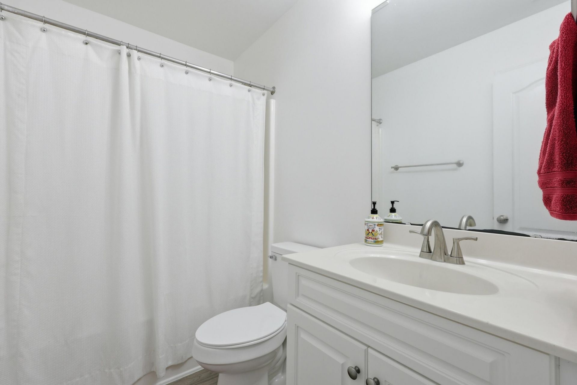 7786 Discovery Road Photo 21