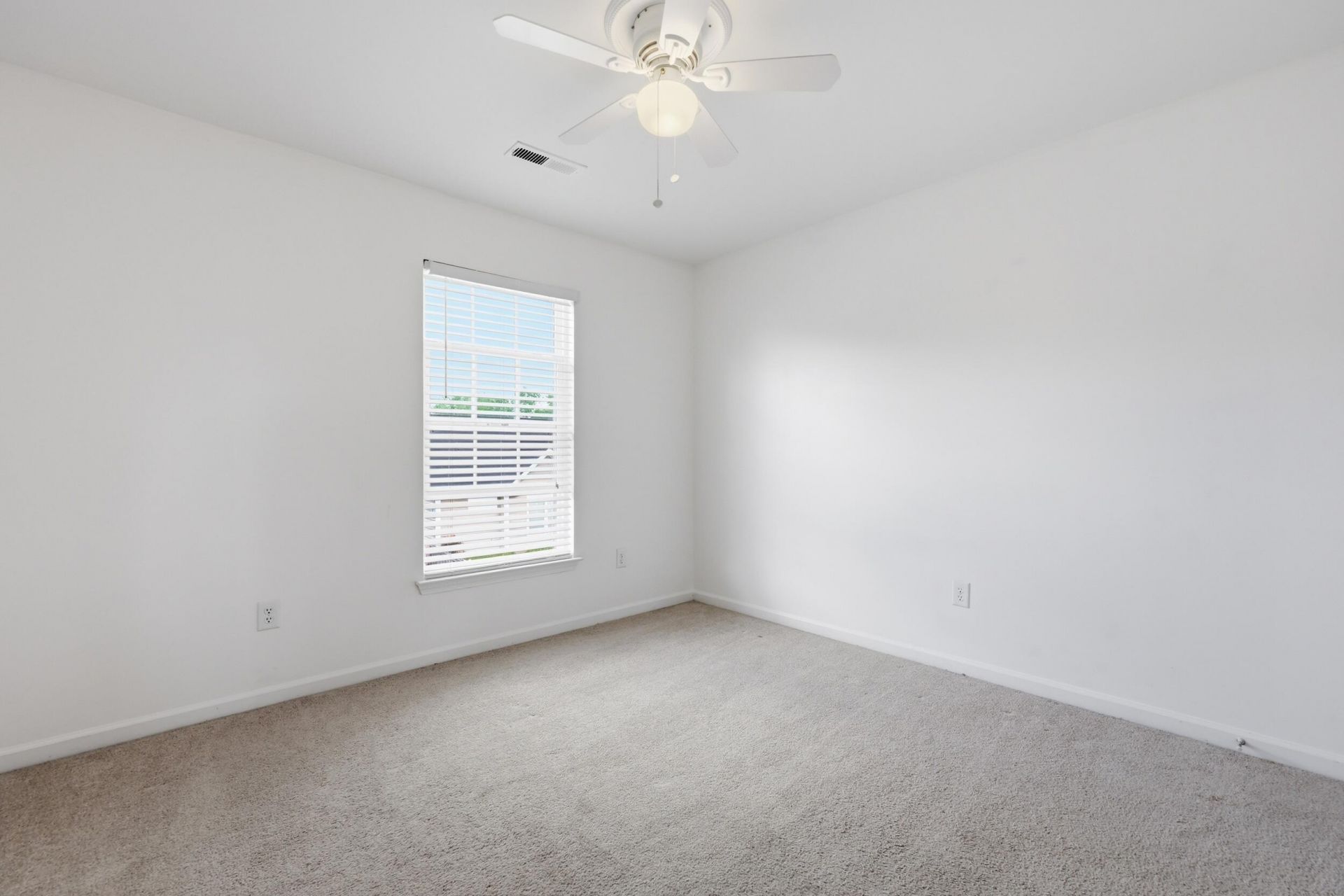 7786 Discovery Road Photo 22