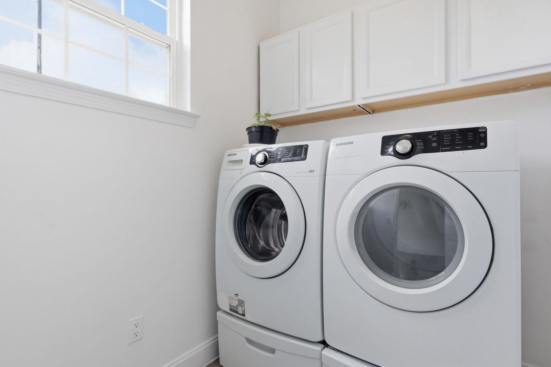 7786 Discovery Road Photo 23