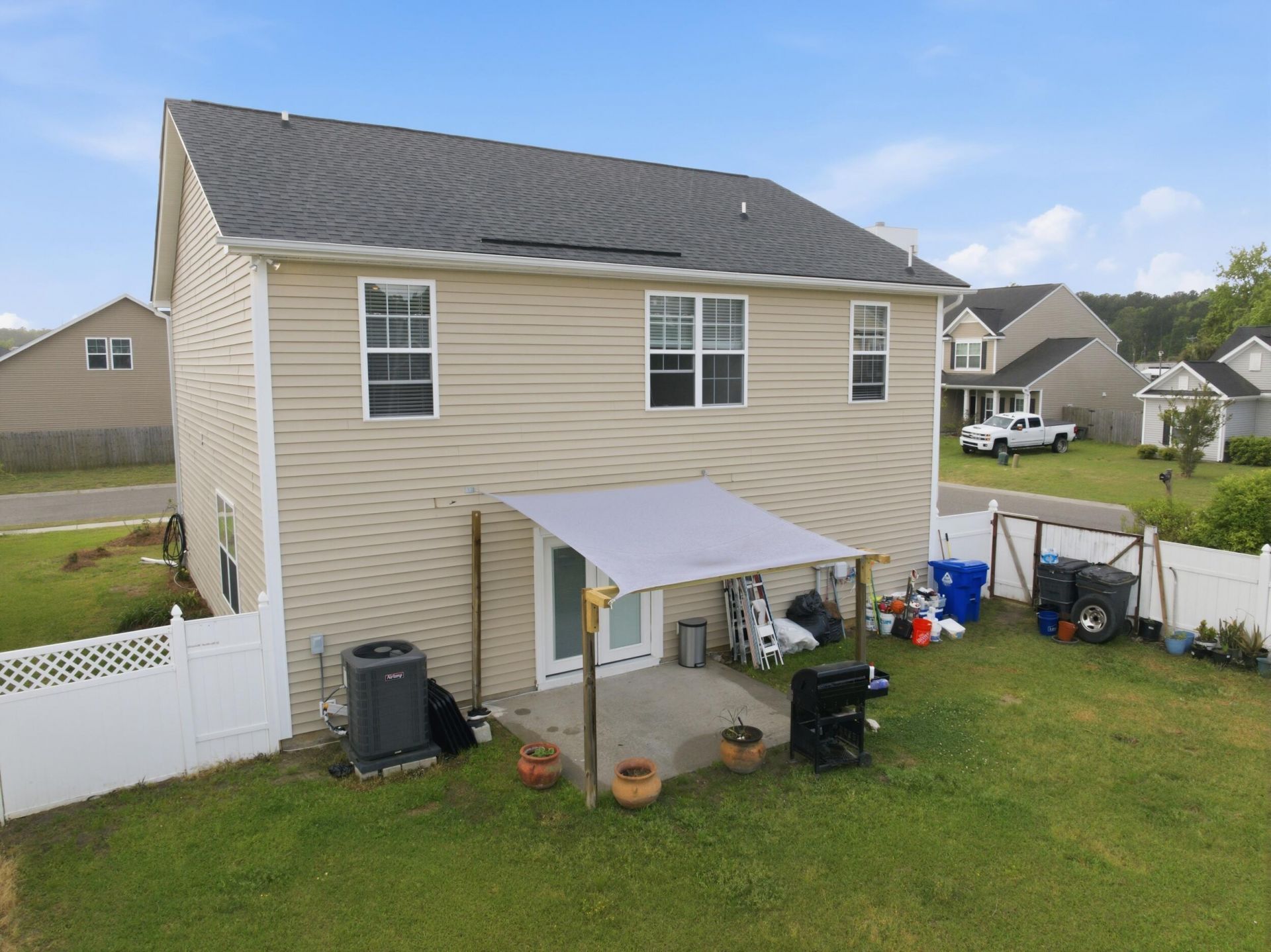 7786 Discovery Road Photo 27