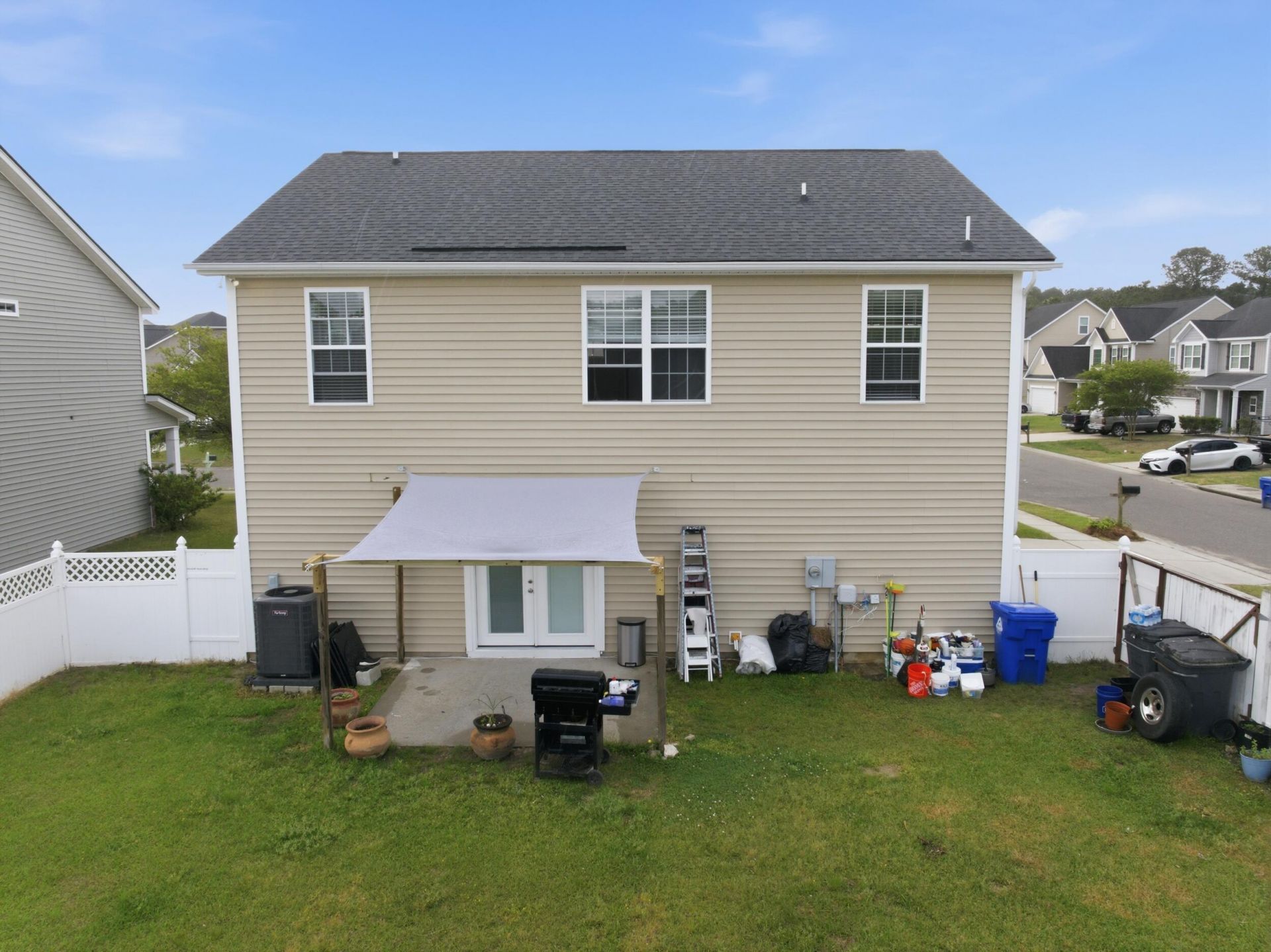 7786 Discovery Road Photo 28