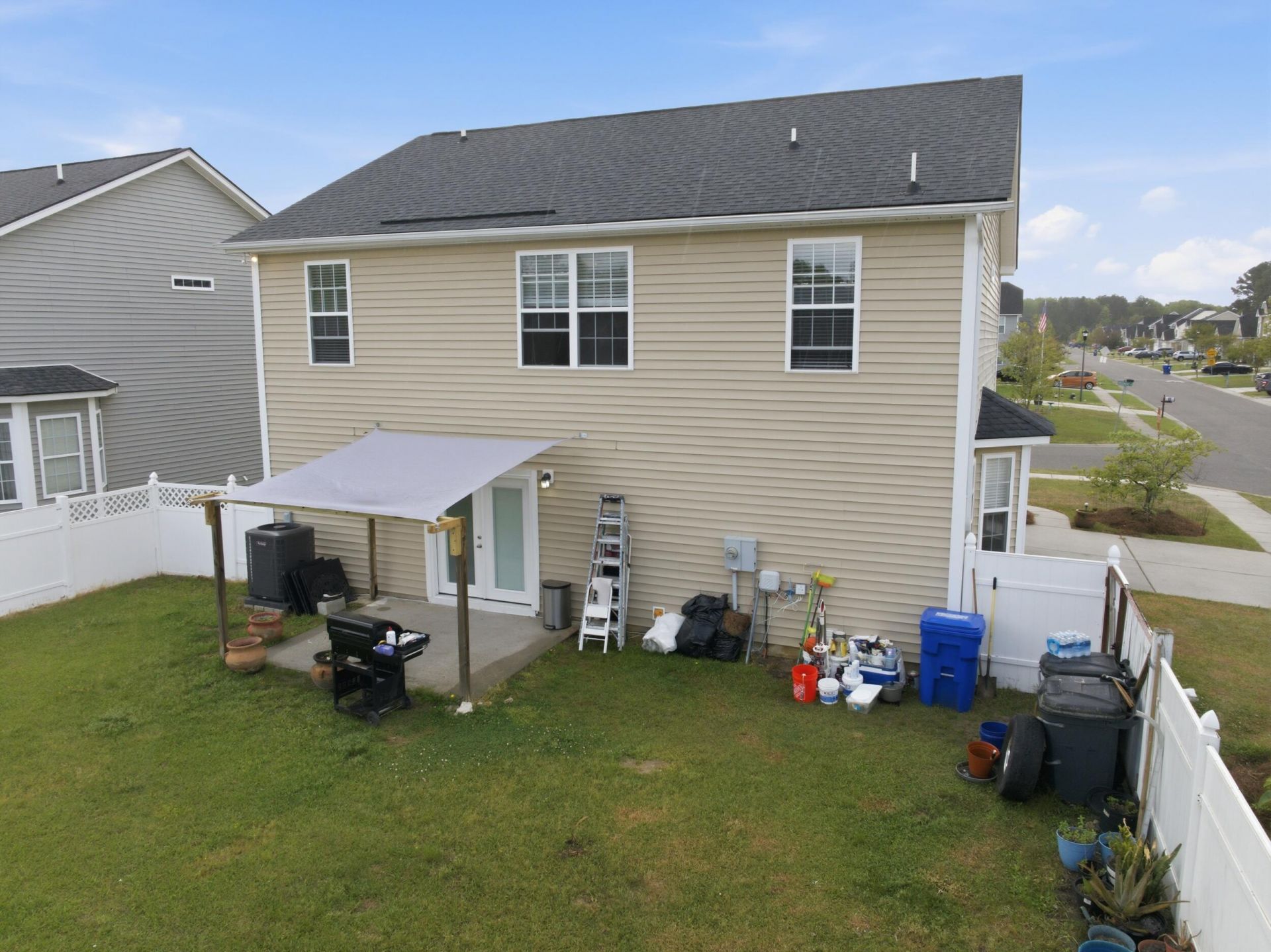 7786 Discovery Road Photo 29