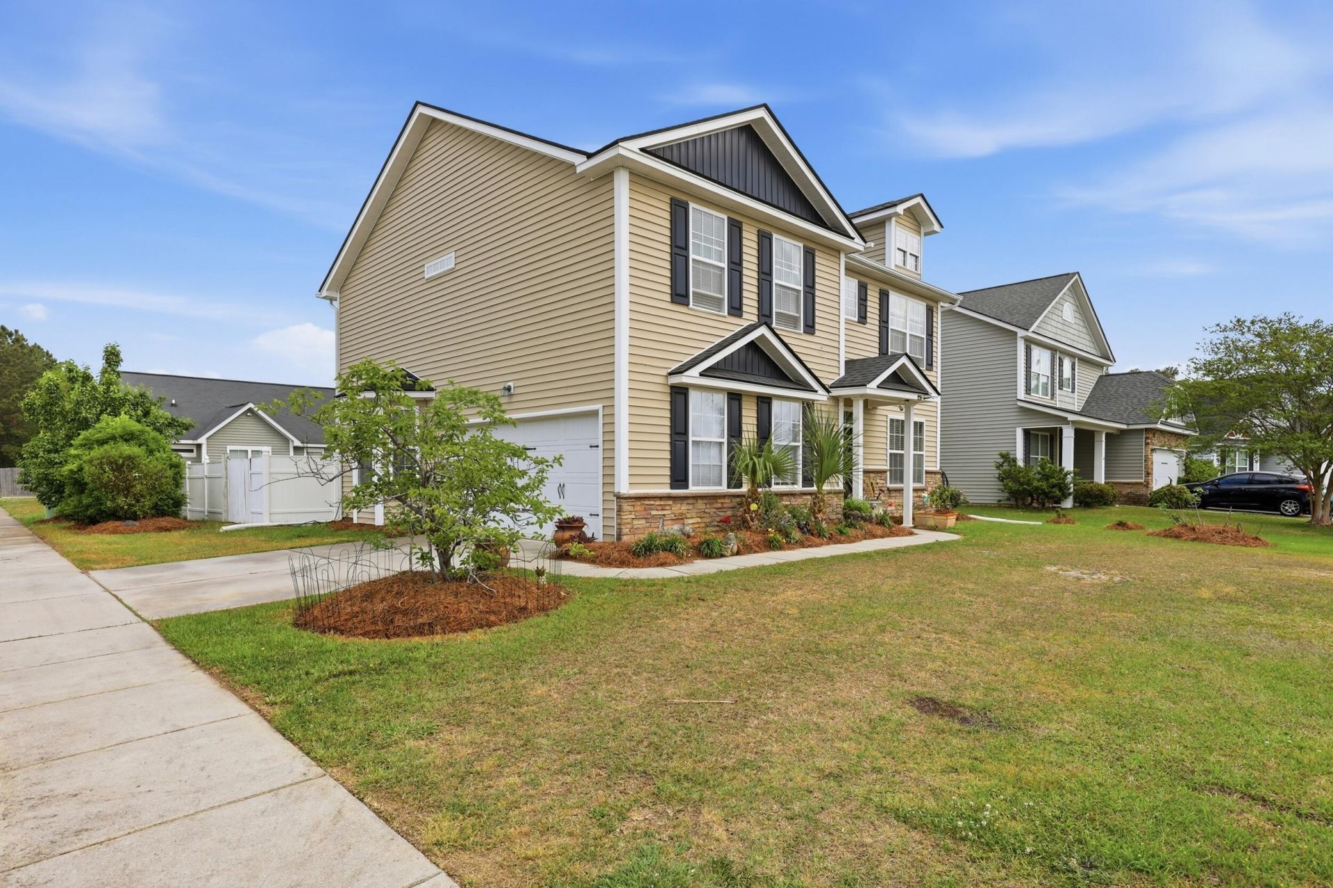 7786 Discovery Road Photo 30