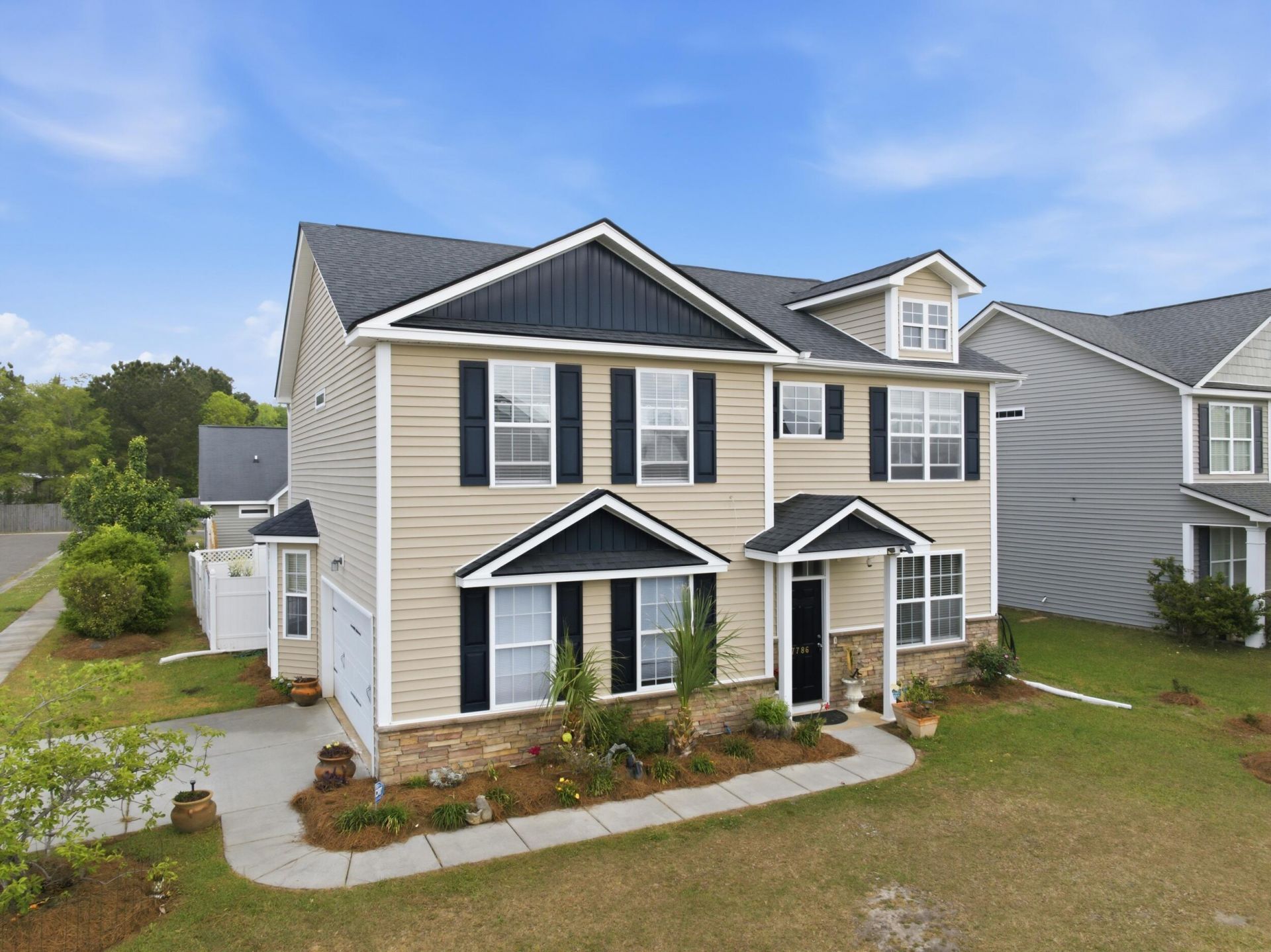 7786 Discovery Road Photo 32