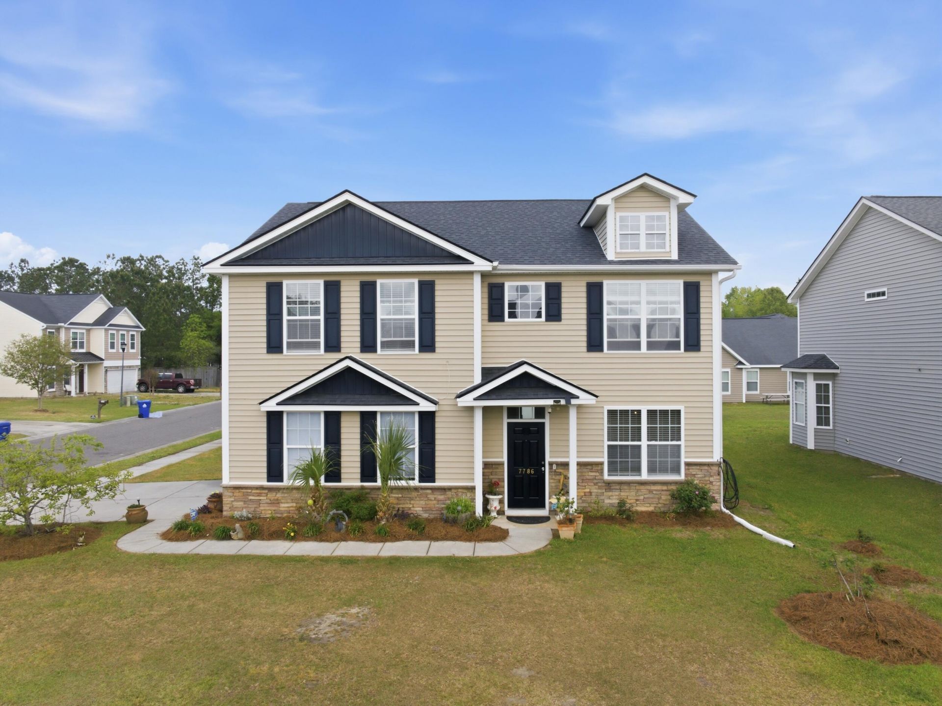 7786 Discovery Road Photo 33