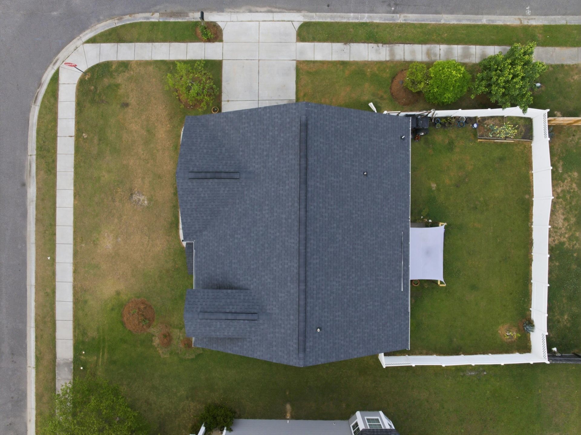 7786 Discovery Road Photo 35