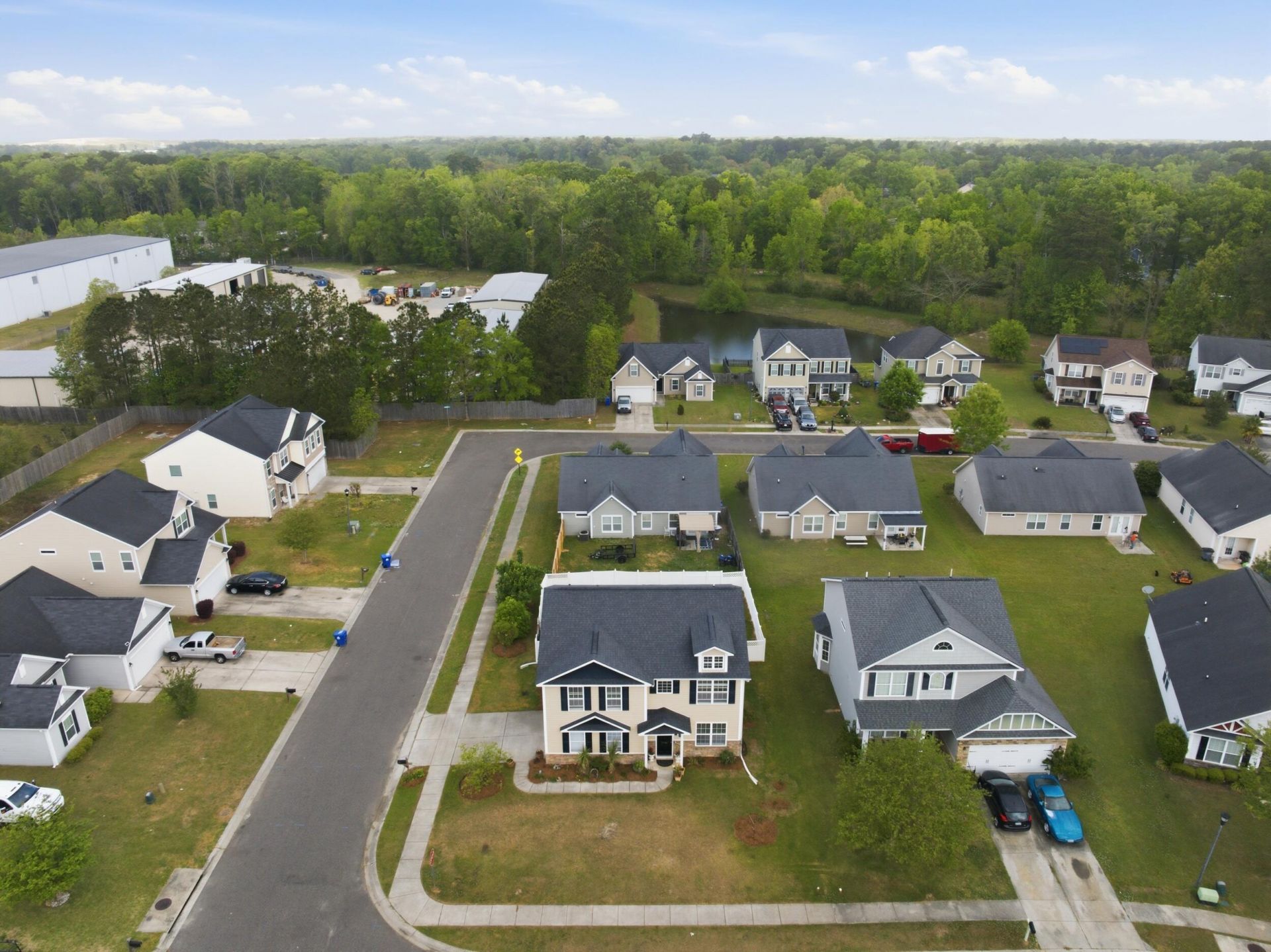 7786 Discovery Road Photo 36