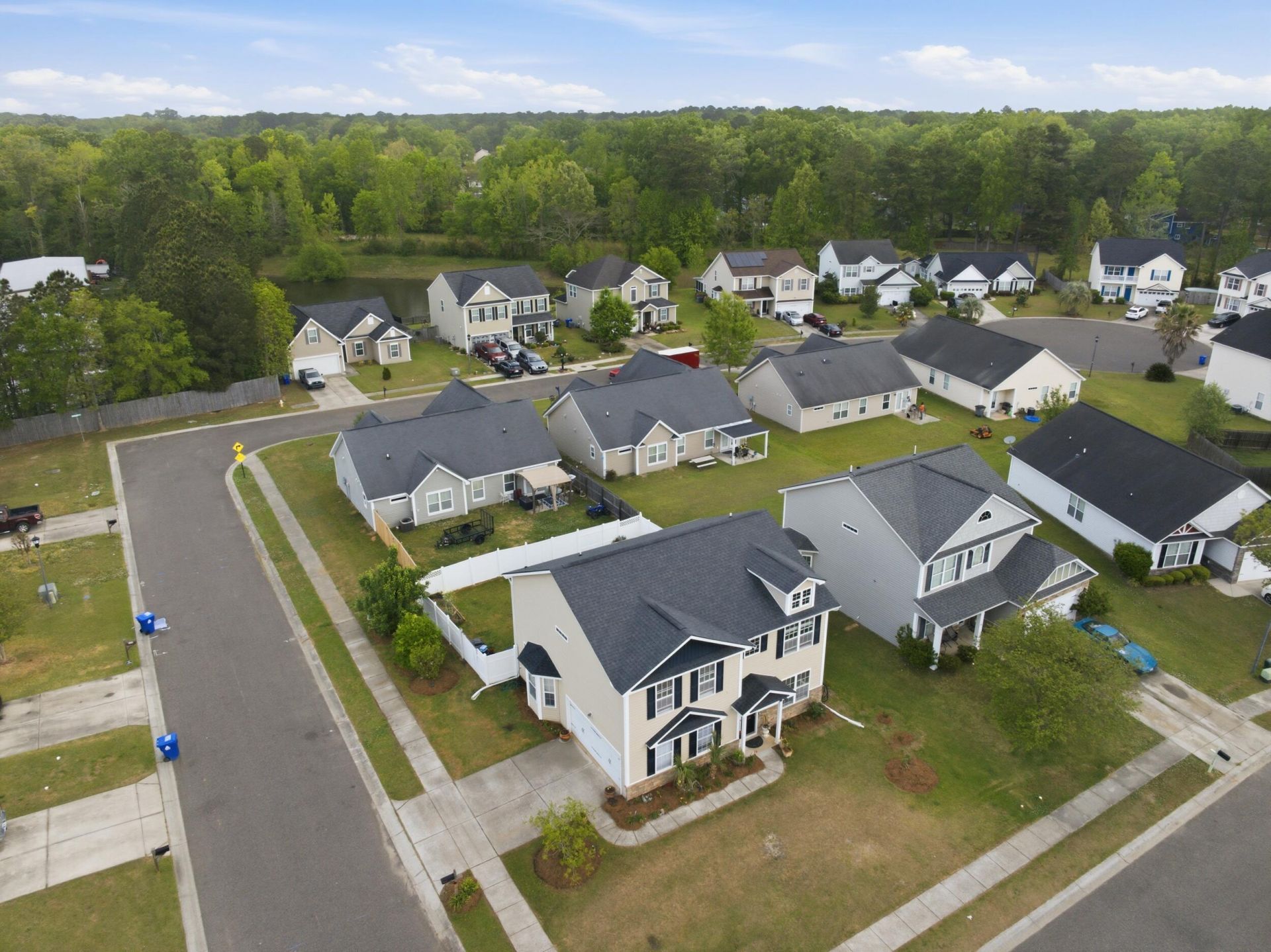 7786 Discovery Road Photo 37