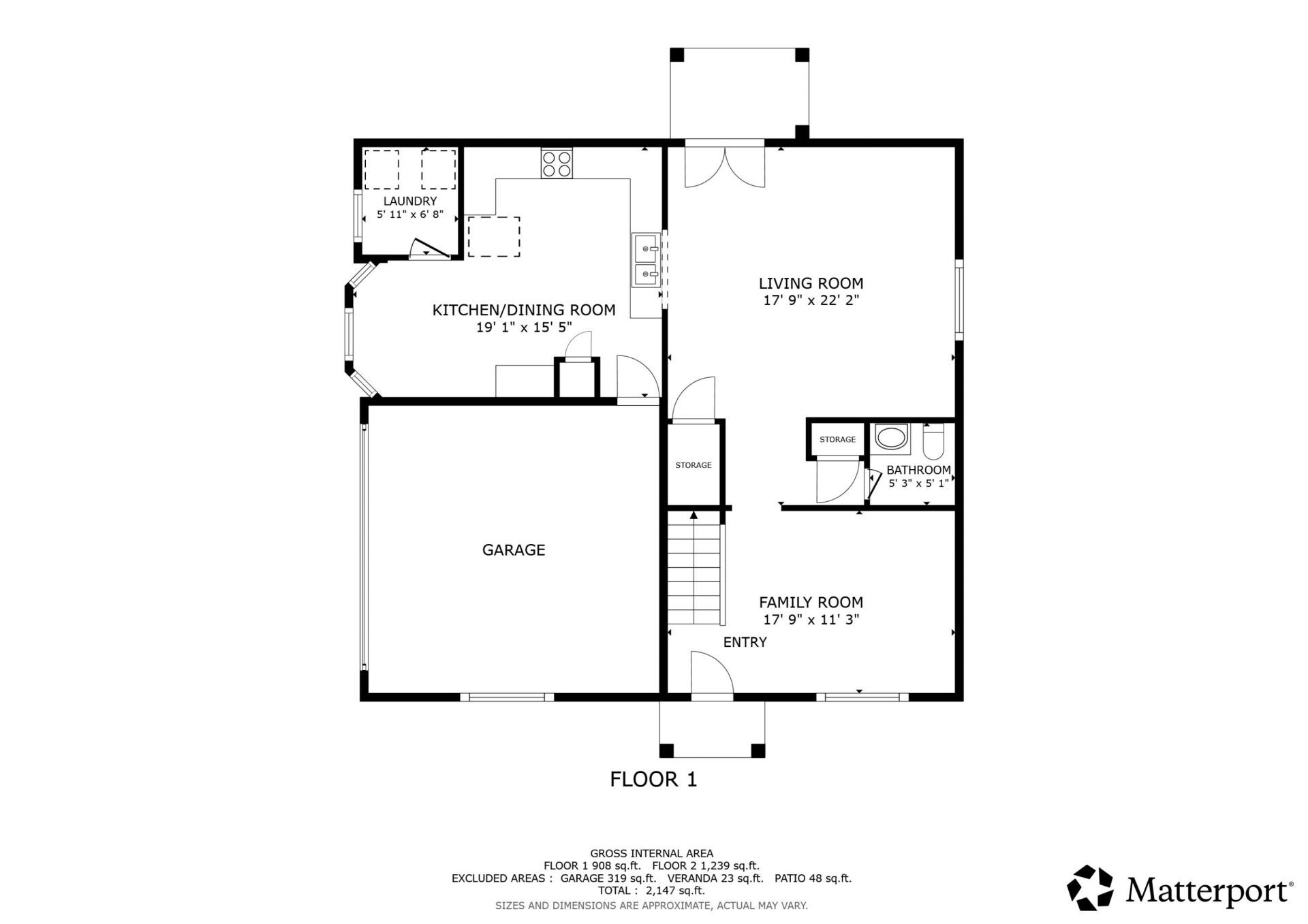 7786 Discovery Road Photo 38