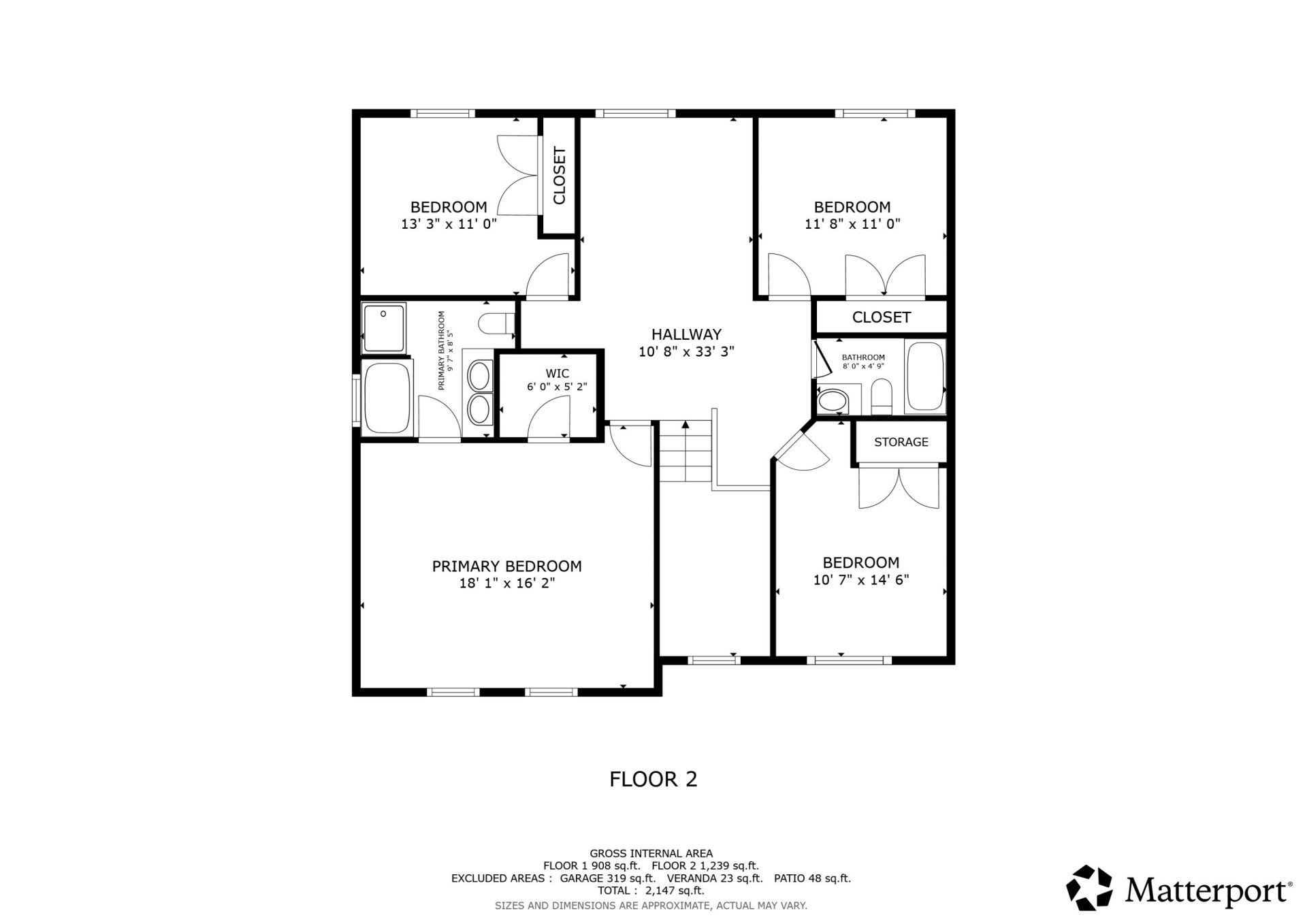 7786 Discovery Road Photo 39