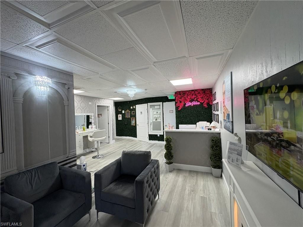 3900 Broadway , Fort Myers, FL 33901 Photo