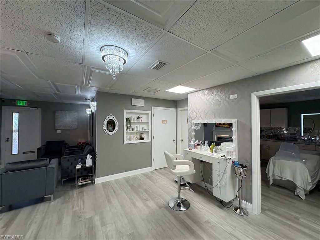 3900 Broadway , Fort Myers, FL 33901 Photo