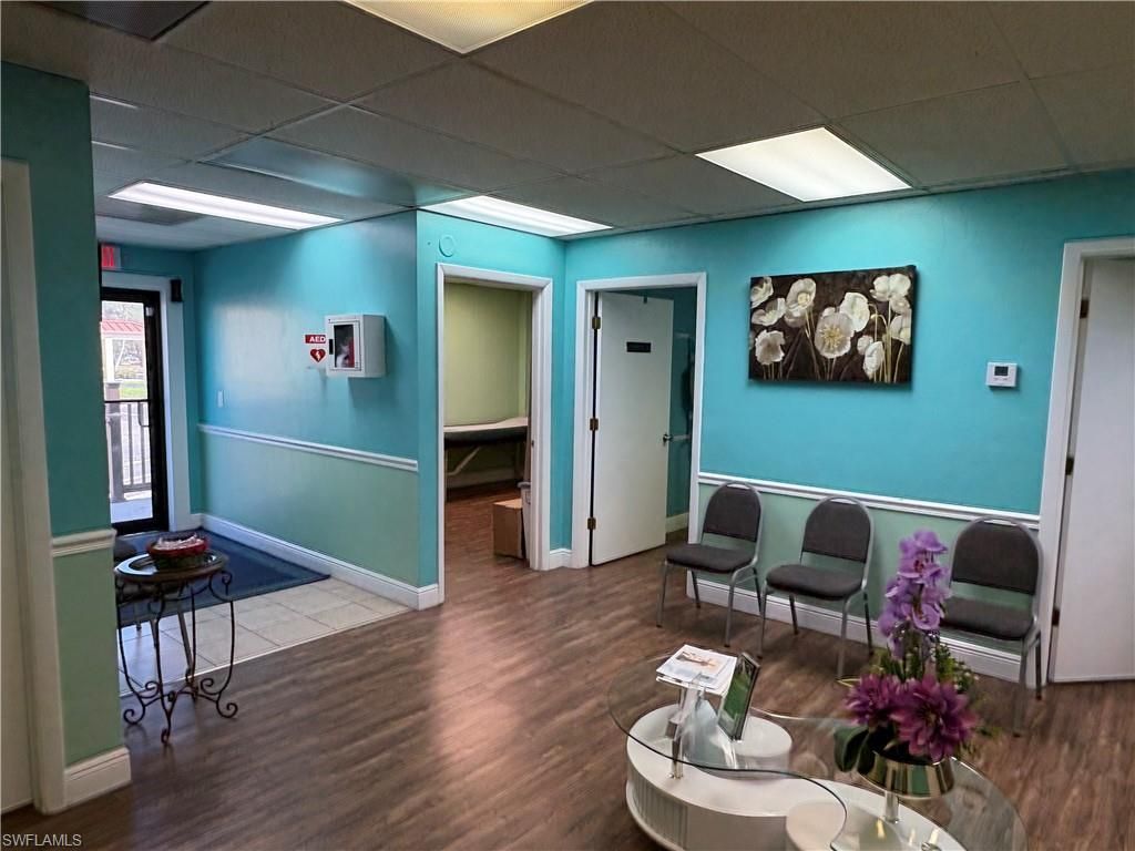 3900 Broadway , Fort Myers, FL 33901 Photo