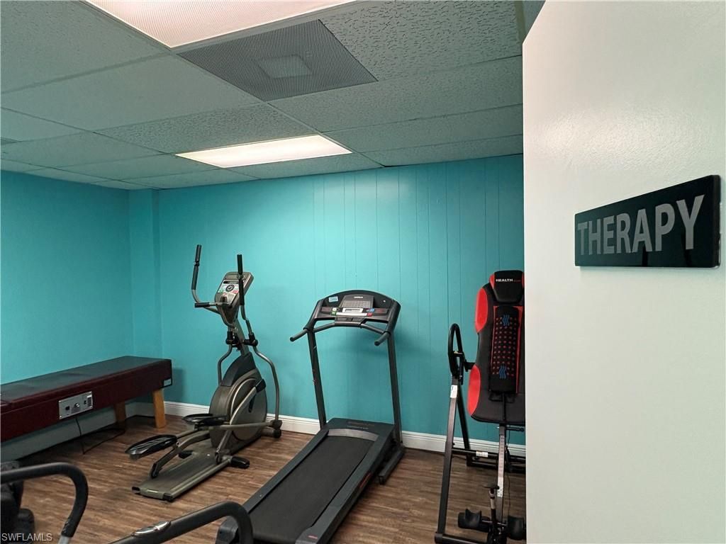 3900 Broadway , Fort Myers, FL 33901 Photo