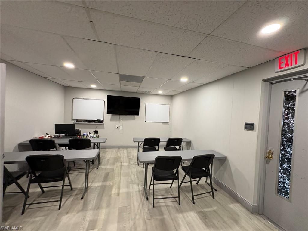 3900 Broadway , Fort Myers, FL 33901 Photo