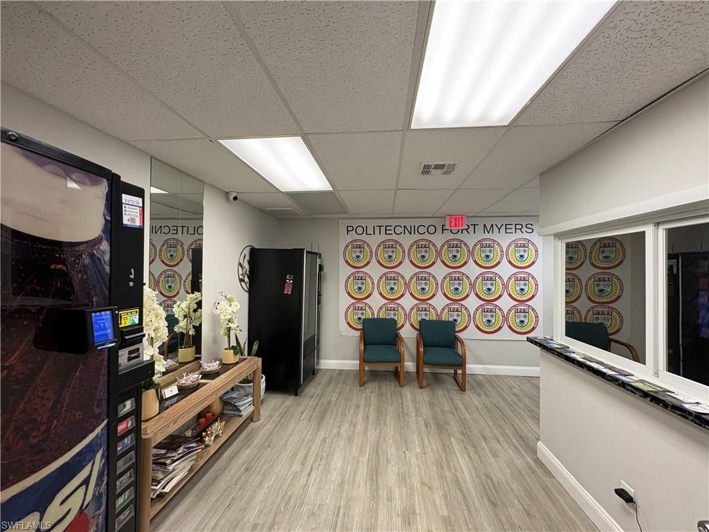 3900 Broadway , Fort Myers, FL 33901 Photo