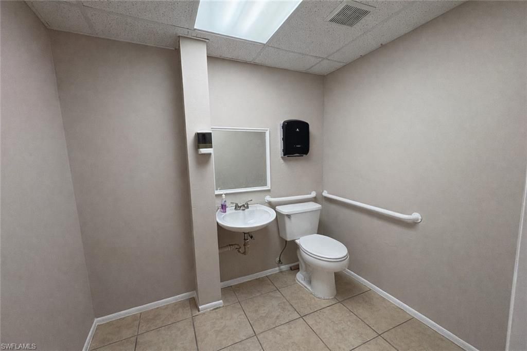 3900 Broadway , Fort Myers, FL 33901 Photo