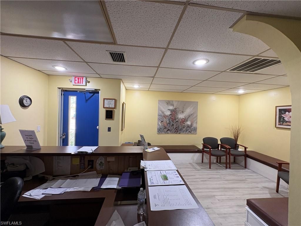 3900 Broadway , Fort Myers, FL 33901 Photo