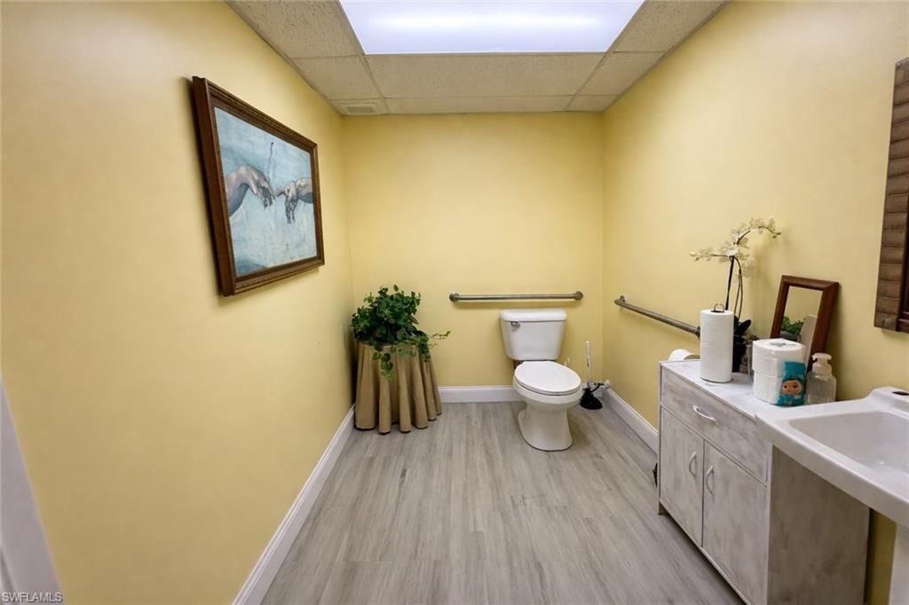 3900 Broadway , Fort Myers, FL 33901 Photo