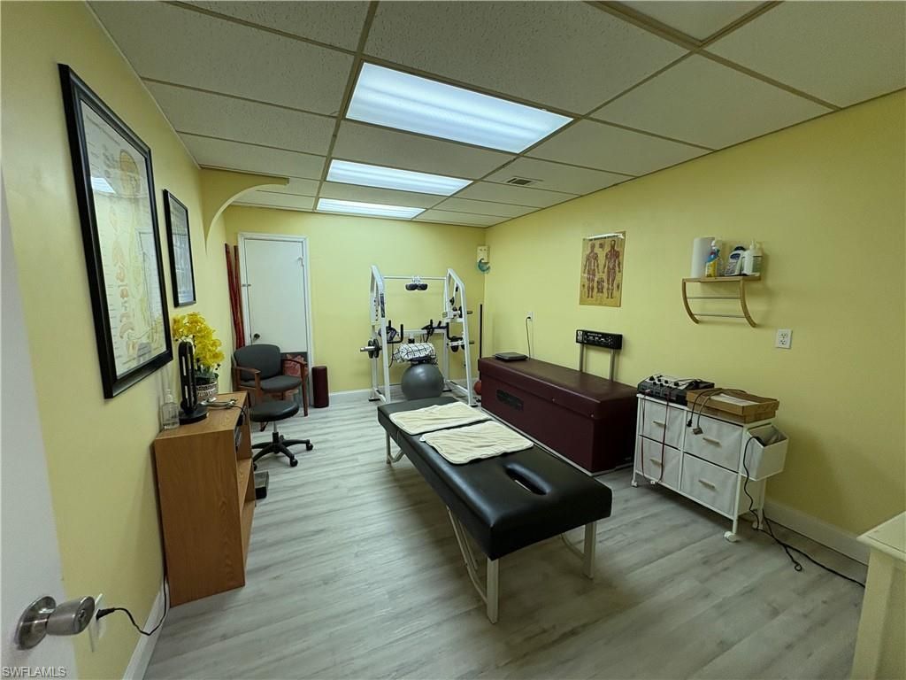 3900 Broadway , Fort Myers, FL 33901 Photo