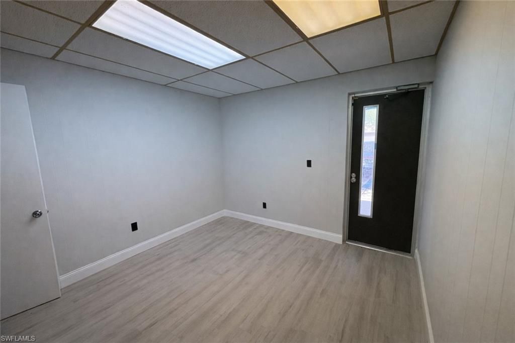 3900 Broadway , Fort Myers, FL 33901 Photo