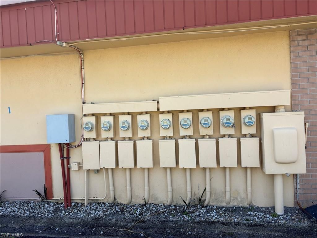 3900 Broadway , Fort Myers, FL 33901 Photo