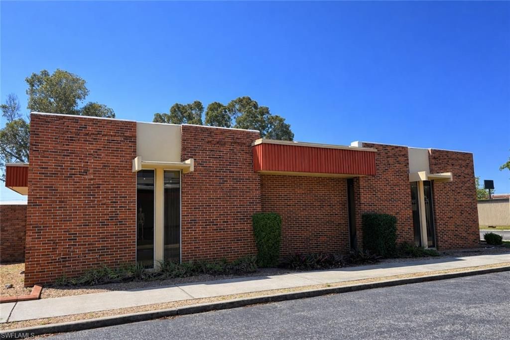 3900 Broadway , Fort Myers, FL 33901 Photo