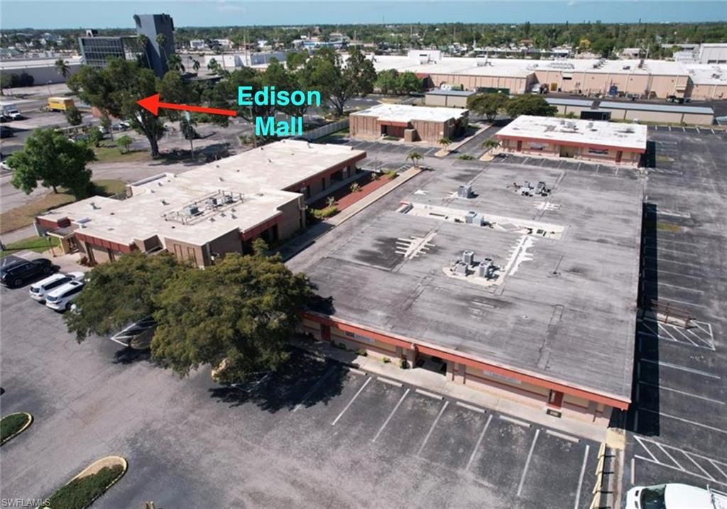 3900 Broadway , Fort Myers, FL 33901 Photo