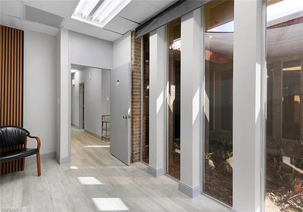 3900 Broadway , Fort Myers, FL 33901 Photo