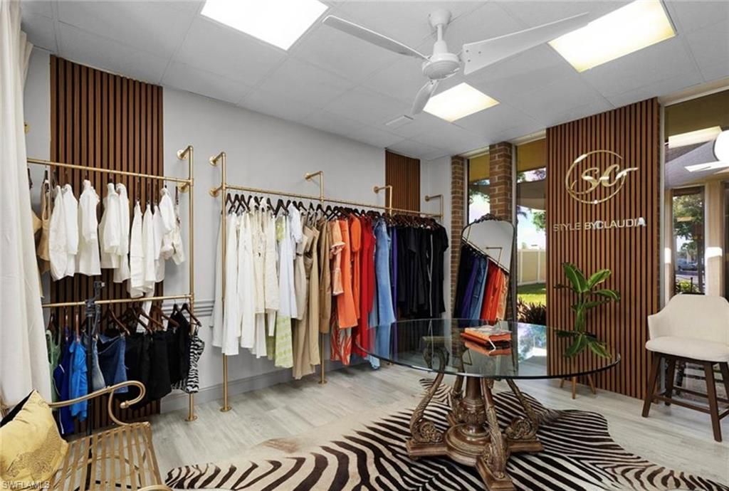 3900 Broadway , Fort Myers, FL 33901 Photo