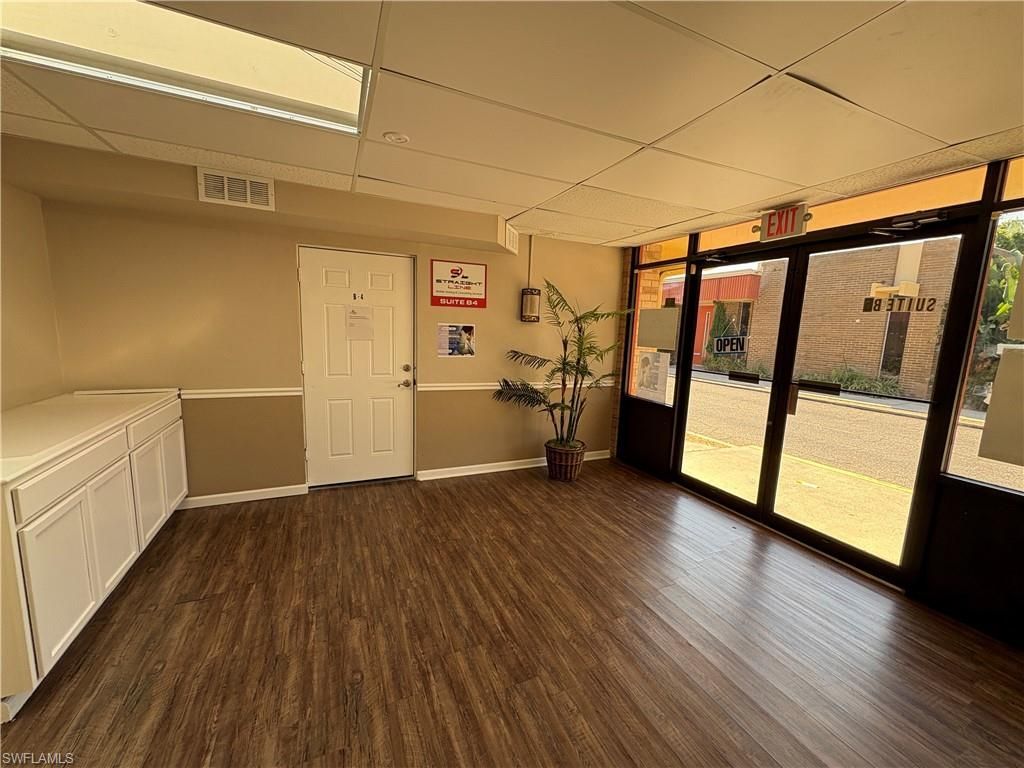 3900 Broadway , Fort Myers, FL 33901 Photo